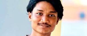 Orik Mahmud