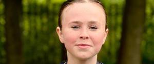 Orla Sweeney