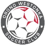 Orono Westonka Soccer Club team badge