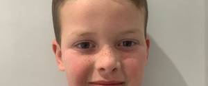 Oscar Connor