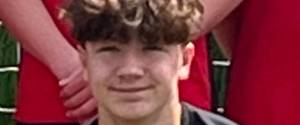 Oscar Wood