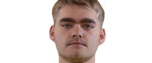 Oskar Pfaff #30