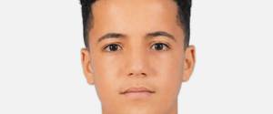 Oussama Sabir