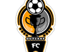OutlastFC team badge