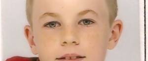 Owain Pooley