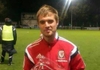 Owain Roberts - Pentraeth FC