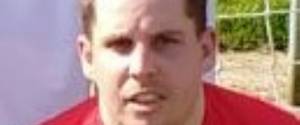 Owen Cullingford