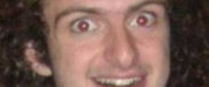 Owen Day