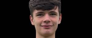 Owen Fleming