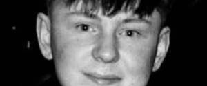 Owen Garrett