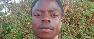 Owen kabunda