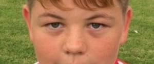 Owen Lane