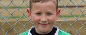 Owen Last