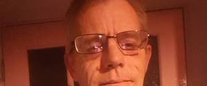 Owen Macklin