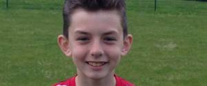 Owen Payne