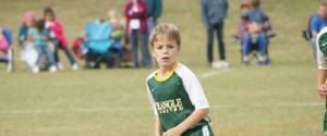 Owen Pinto