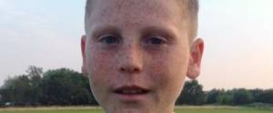 Owen R