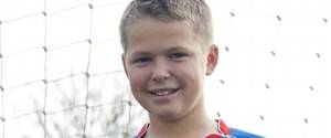 Owen Sharp
