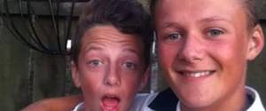 Owen Smeatham