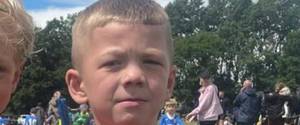 Owen Stanway