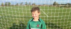 Owen Williams