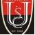 Owensboro United SC team badge