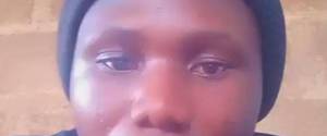 oyedeji azeez