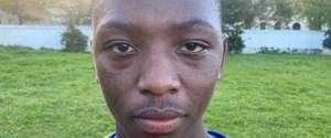 Oyinthando ?