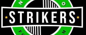 OYO STRIKERS