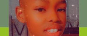 Paballo Tlhame