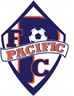 Pacific FC team badge