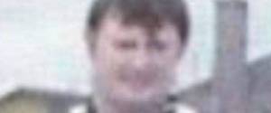 Padraig Donnelly