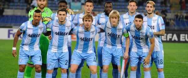 Match Report - VITESSE (NED) - 23 Nov 2017