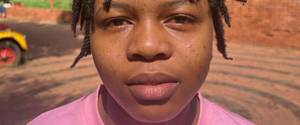 Palesa LANGA