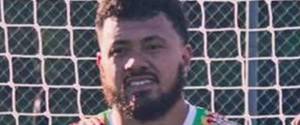 Panapa Panapa
