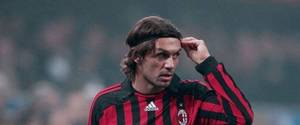 Paolo Maldini