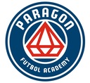 Paragon Futbol Academy team badge