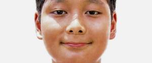 Paramnan Gurung