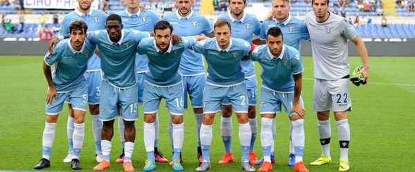 Match Report - PESCARA - 17 Sep 2016