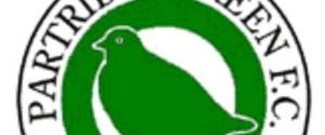 Partridge Green FC