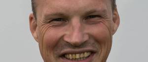 Pascal Beenkens
