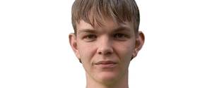 Pascal Fischer #99