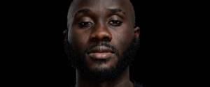 Pascoal Demba