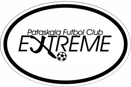 Pataskala FC Extreme team badge