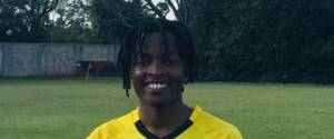 Patoo ...