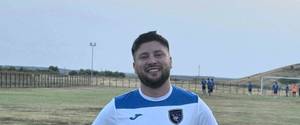 PATRASCU STEFAN