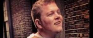 Patrick Sheill