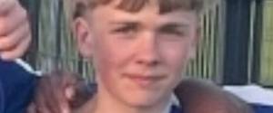 Patryk Blok