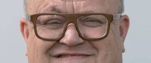 Paul Booten
