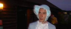 Paul Clements